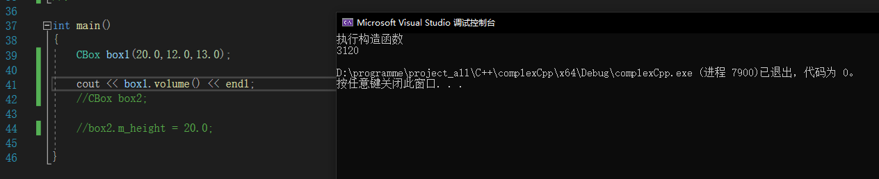 image-20221030133305989