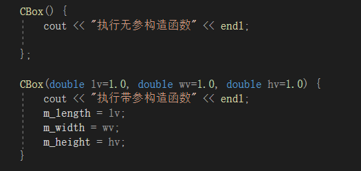 image-20221030140310704