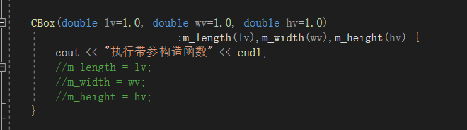 image-20221030141833840