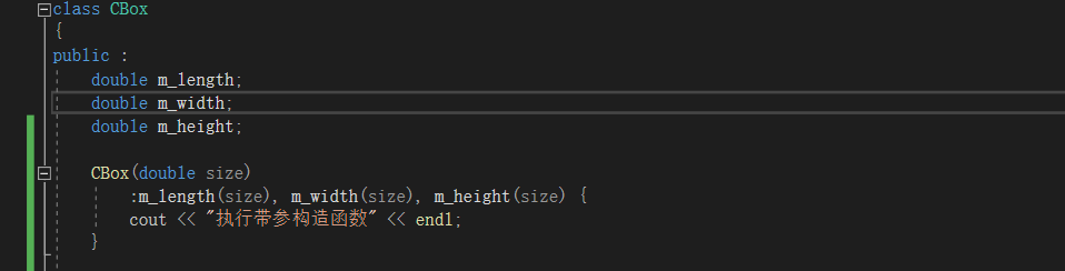 image-20221030143848654