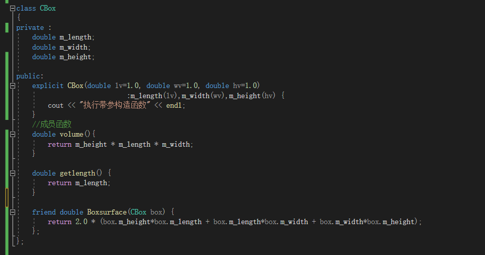 image-20221030211011986