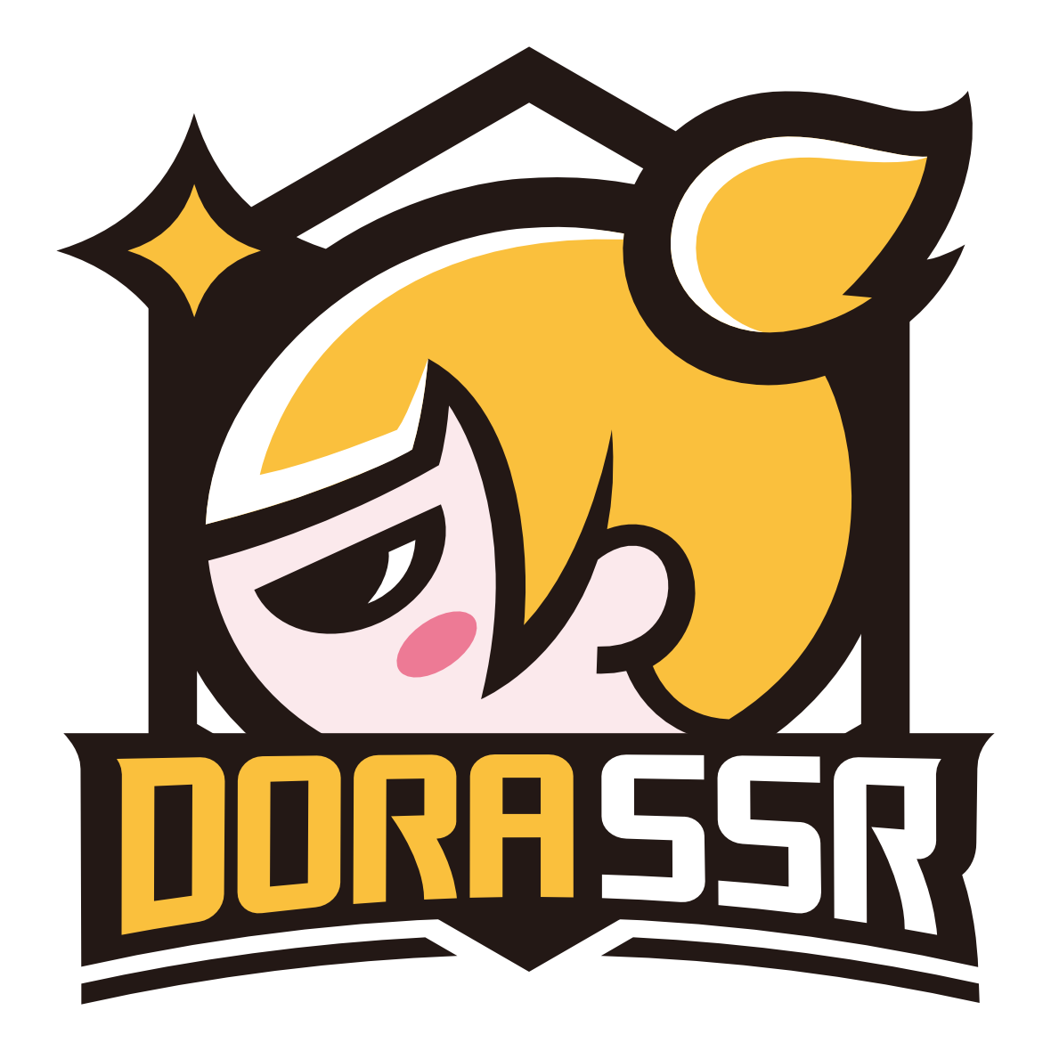 Dora SSR