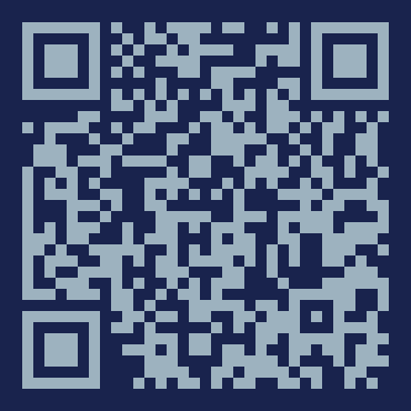GitHub - IqmanS/Colorful_QR_Generator