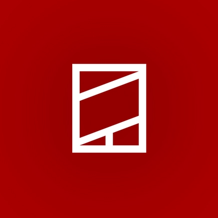 R Mingo Construction