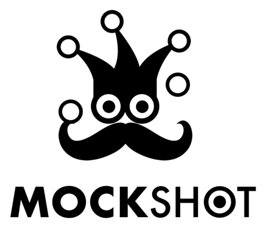 Mockshot