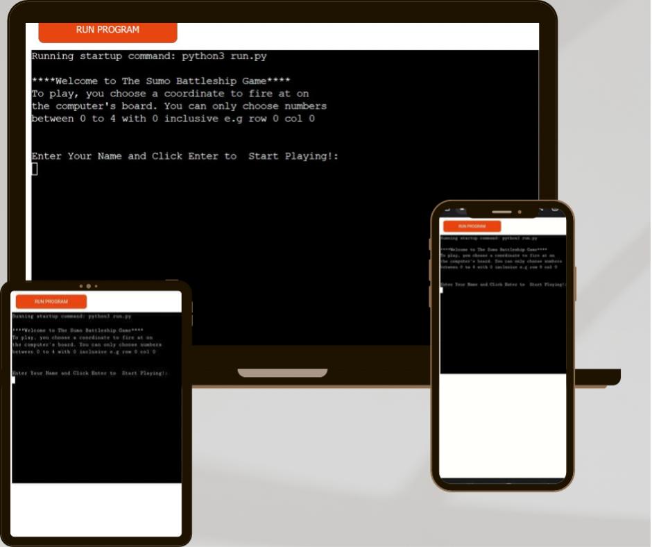 GitHub - Irelandoracle1/mybattleship: Battleship project 3