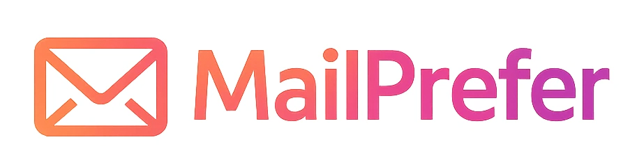 MailPrefer - Free Unlimited Gmail Alias Generator Online
