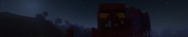 corrupted.png