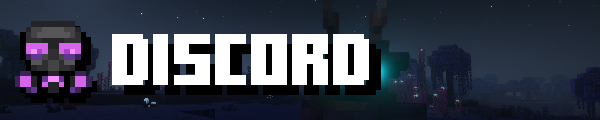 discord.png
