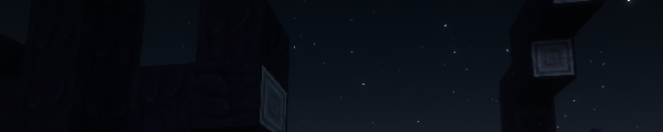 dread_wood.png