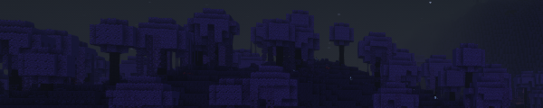 ecotone.png