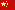 flag_cn.png