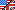 flag_en_us.png