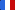 flag_fr.png