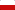 flag_pl.png