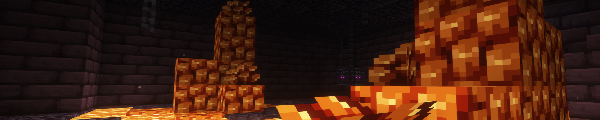 forge.png
