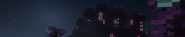 fortress_angle.png