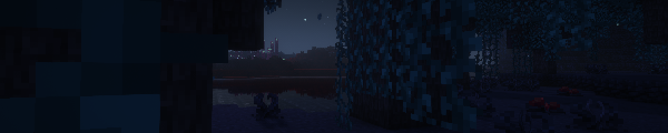 lush.png