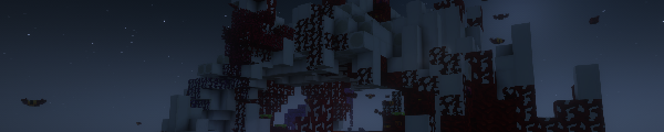 monstrosity.png