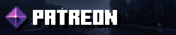 patreon.png