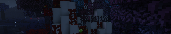 remains.png