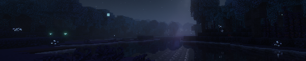 river.png
