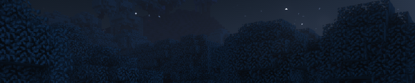 shadeforest.png