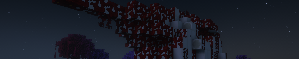 skull.png