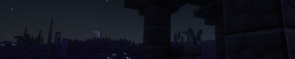 structure.png