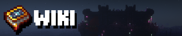 wiki.png