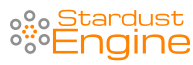 Stardust Engine