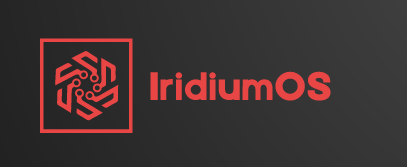 alt iridium