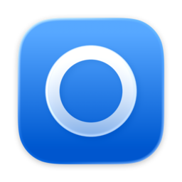 Spotion app icon