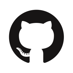 GitHub Mark