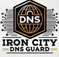 DNS Guard