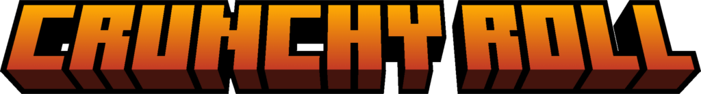 Crunchyroll