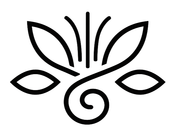 Logo Luciane Reis Psicóloga