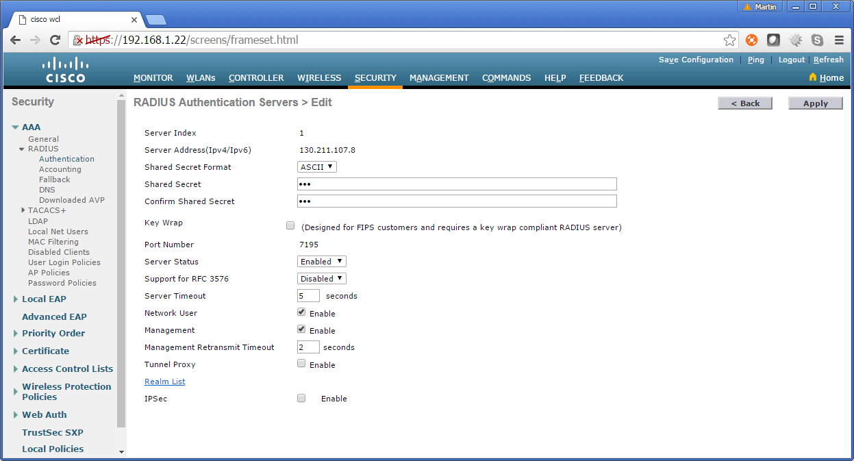 R f k. WLC web auth Cisco. IP address Port бесплатные user password. WLC address что это. Cisco сменить цвет cli.