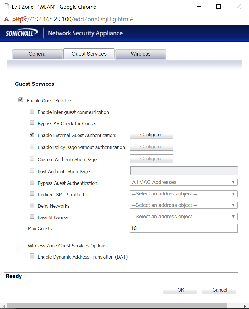 Sonicwall Login Page Gabbi Shannon