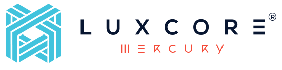 LUX Logo