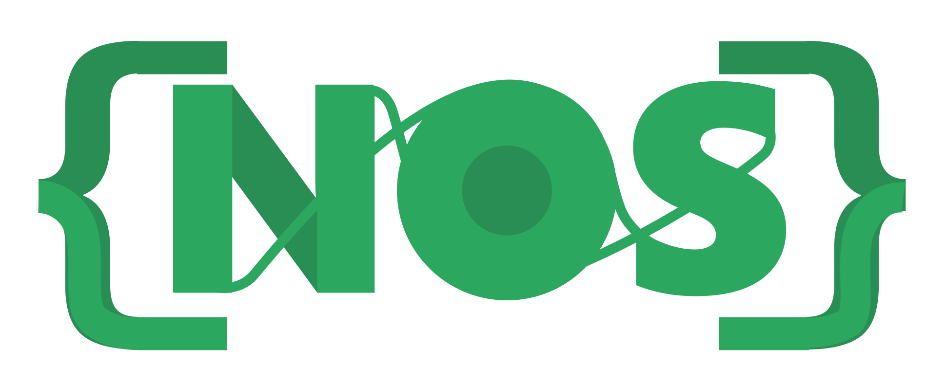 nos-logo