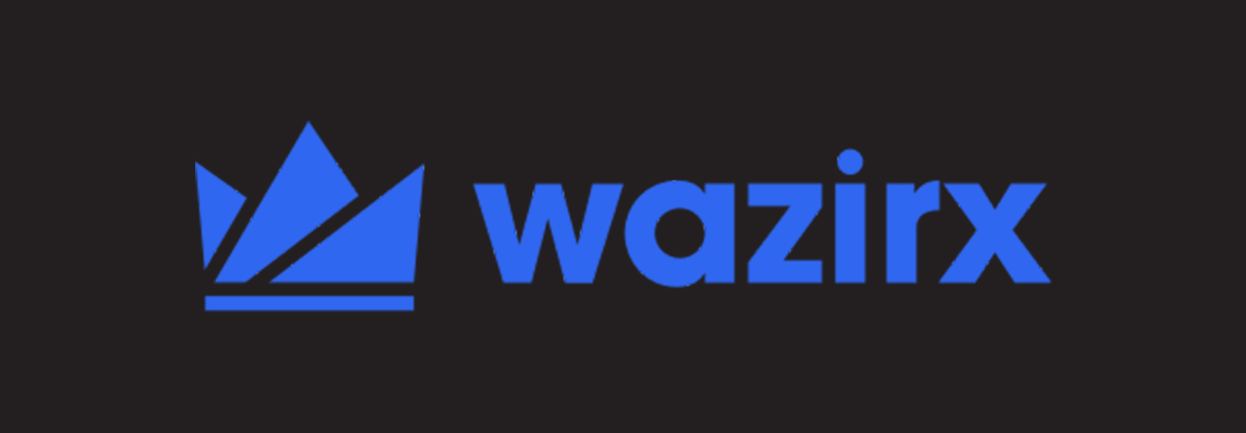 Wazirx