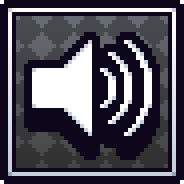 GEA - Godot Easy Audio's icon