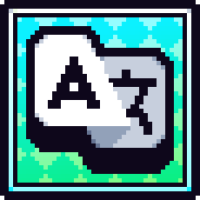 GET - Godot Easy Translations's icon