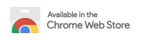 Chrome download link