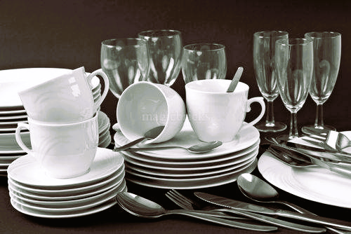 Kitchenware Image