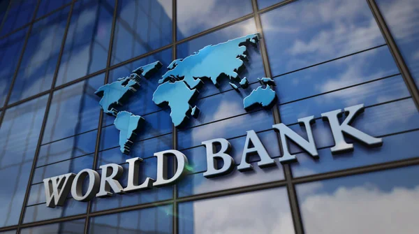 world_bank_photo