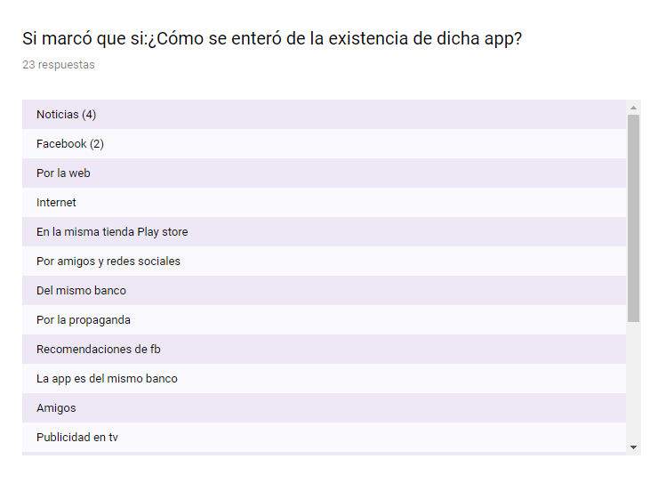 img7-estadistica