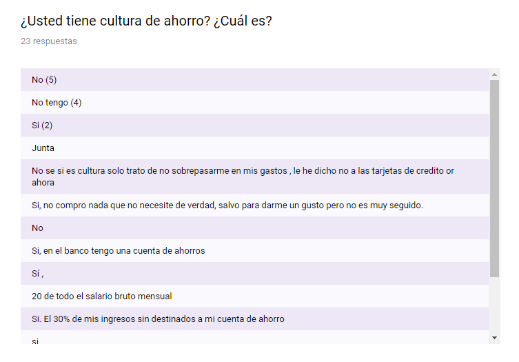 img11-estadistica