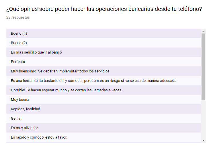 img12-estadistica